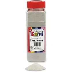 Hygloss Products Inc-HYX 29302