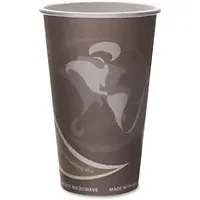 EcoProducts Inc-ECO EPBRHC16E