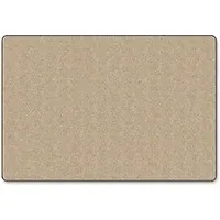 Flagship Carpets LLC-FCI AS34AL