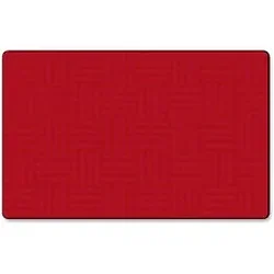 Flagship Carpets LLC-FCI FE38544A