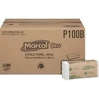 Marcal Manufacturing LLC MRC P100B