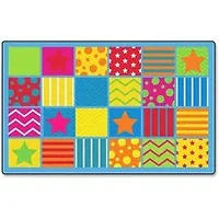 Flagship Carpets LLC-FCI FE33144A