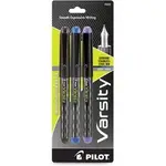 Pilot PIL 90022