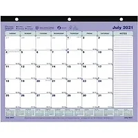 Dominion Blueline Inc-RED CA181721