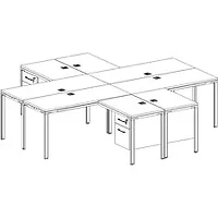 Norstar Office Products Inc-BOP SGSD019102