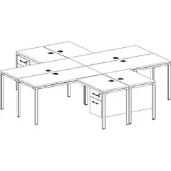 Norstar Office Products Inc-BOP SGSD019102
