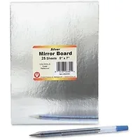 Hygloss Products Inc-HYX 28355