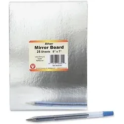 Hygloss Products Inc-HYX 28355