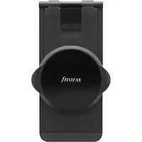 Dominion Blueline Inc-RED B958662