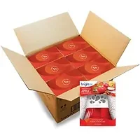 BPG International Inc BRI 900022CT