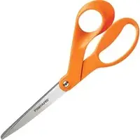 Fiskars-FSK 1294518697WJ