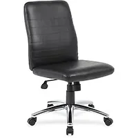 Norstar Office Products Inc-BOP B430BK