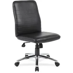 Norstar Office Products Inc-BOP B430BK