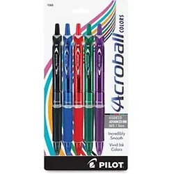 Pilot-PIL 31820