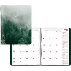 Dominion Blueline Inc-RED CB1262G03