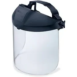 Honeywell-HWL RWS51032