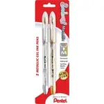 Pentel PEN K908MBP2XZ