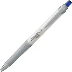 Pentel-PEN BX930WC