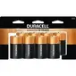 Duracell-DUR MN13RT8ZCT