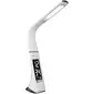 OttLite Technology-OTT SCEY700S