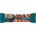 KIND LLC KND 17851