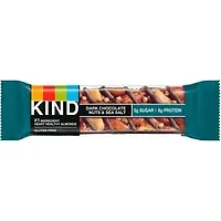 KIND LLC-KND 17851