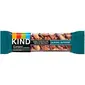 KIND LLC-KND 17851