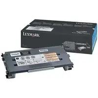 Lexmark-C500H2KG