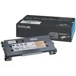 Lexmark-C500H2KG
