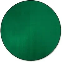 Flagship Carpets LLC-FCI AS27CL