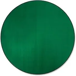 Flagship Carpets LLC-FCI AS27CL