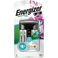Energizer-EVE CHPROWB4CT