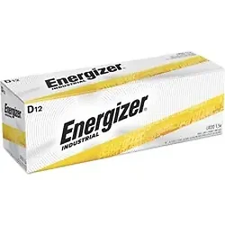 Energizer-EVE EN95CT