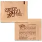 J.M. SMUCKER CO.-SMU 50390