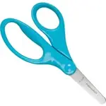 Fiskars FSK 1941601068