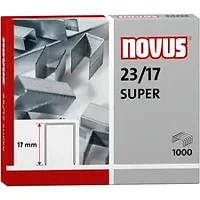 Novus Dahle GmbH-DAH 0420045