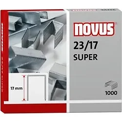 Novus Dahle GmbH-DAH 0420045