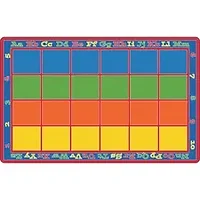 Flagship Carpets LLC-FCI FE34444A