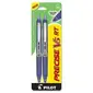 Pilot-PIL 26051