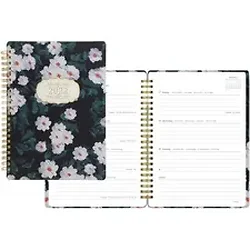 Dominion Blueline Inc-RED C081888