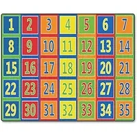 Flagship Carpets LLC-FCI FE37658A