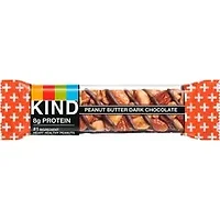 KIND LLC-KND 17256