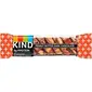 KIND LLC-KND 17256