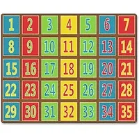 Flagship Carpets LLC-FCI FE37758A