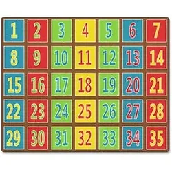 Flagship Carpets LLC-FCI FE37758A