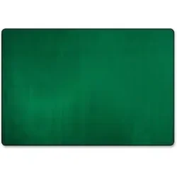 Flagship Carpets LLC-FCI AS44CL