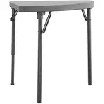 Dorel Industries Inc CSC 60523SGY2E