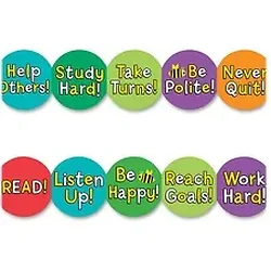 Hygloss Products Inc-HYX 33612