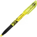 Pilot PIL 46502