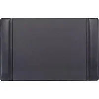 Dacasso Limited Inc-DAC P1028